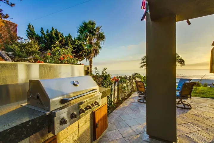 2375 San Elijo Ave, Cardiff By The Sea, California 92007