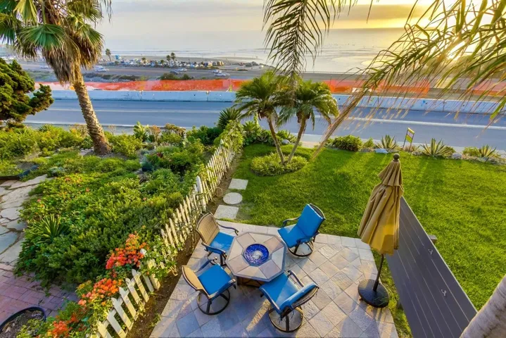 2375 San Elijo Ave, Cardiff By The Sea, California 92007