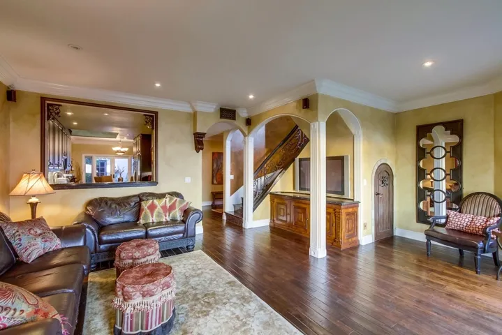 2375 San Elijo Ave, Cardiff By The Sea, California 92007