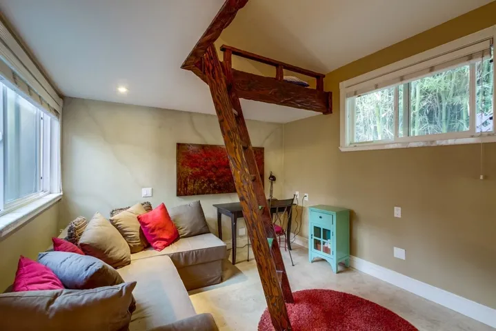 2375 San Elijo Ave, Cardiff By The Sea, California 92007