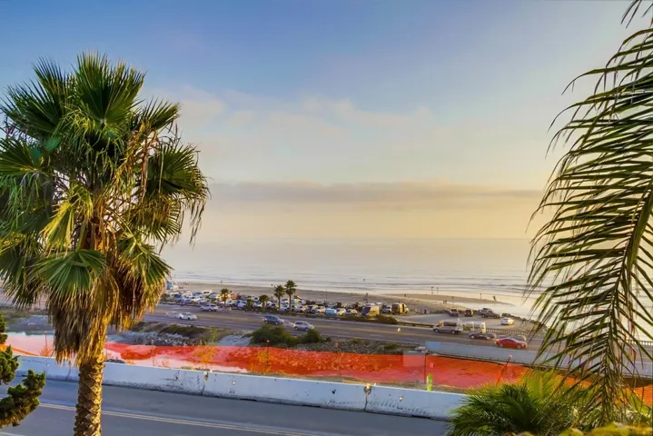 2375 San Elijo Ave, Cardiff By The Sea, California 92007