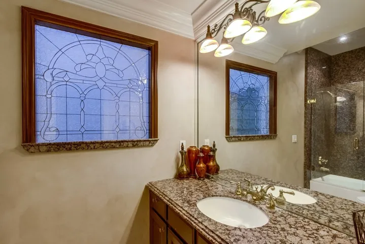 2375 San Elijo Ave, Cardiff By The Sea, California 92007