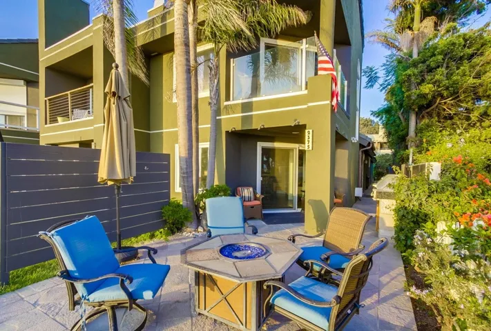 2375 San Elijo Ave, Cardiff By The Sea, California 92007