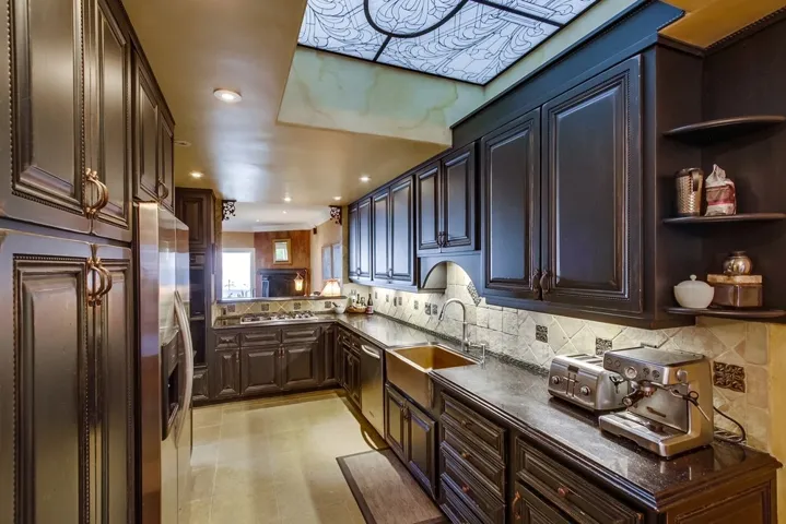 2375 San Elijo Ave, Cardiff By The Sea, California 92007