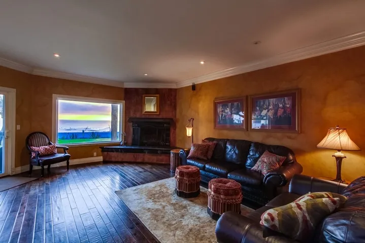 2375 San Elijo Ave, Cardiff By The Sea, California 92007