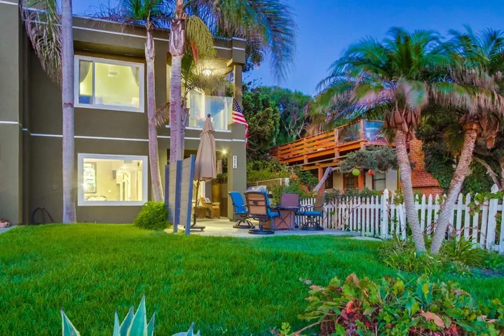 2375 San Elijo Ave, Cardiff By The Sea, California 92007