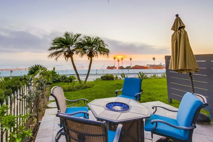 2375 San Elijo Ave, Cardiff By The Sea, California 92007