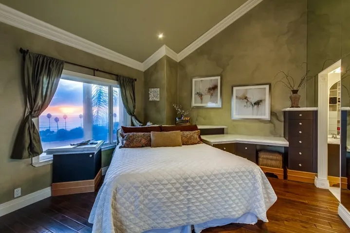 2375 San Elijo Ave, Cardiff By The Sea, California 92007