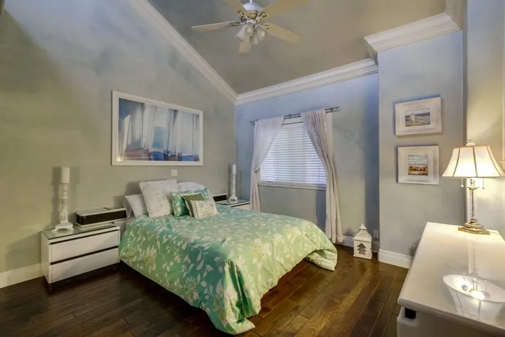 2375 San Elijo Ave, Cardiff By The Sea, California 92007