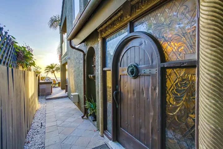 2375 San Elijo Ave, Cardiff By The Sea, California 92007