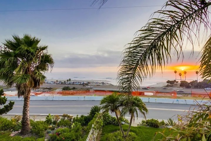 2375 San Elijo Ave, Cardiff By The Sea, California 92007