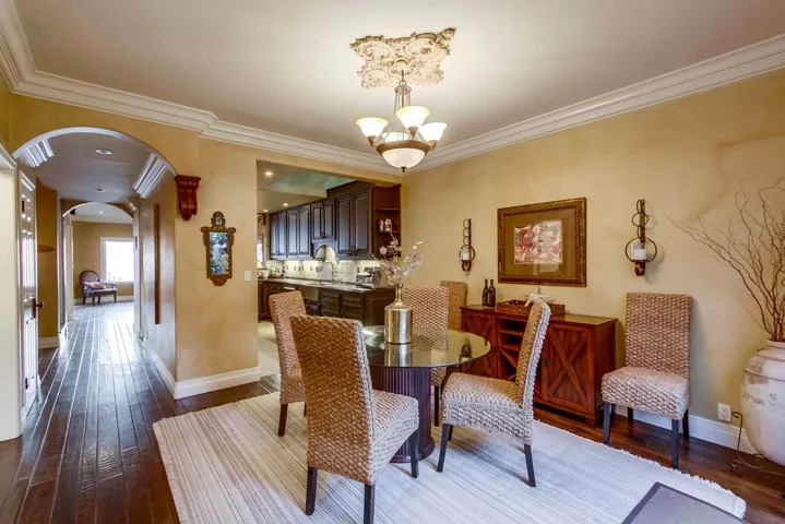 2375 San Elijo Ave, Cardiff By The Sea, California 92007