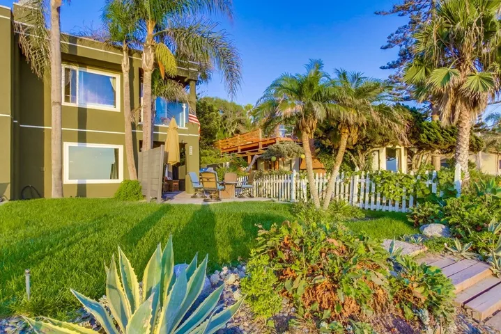 2375 San Elijo Ave, Cardiff By The Sea, California 92007