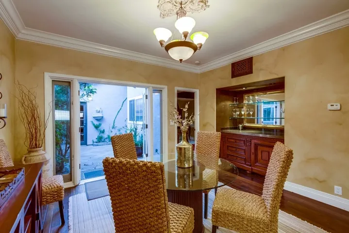 2375 San Elijo Ave, Cardiff By The Sea, California 92007
