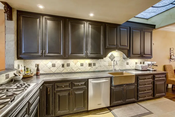 2375 San Elijo Ave, Cardiff By The Sea, California 92007