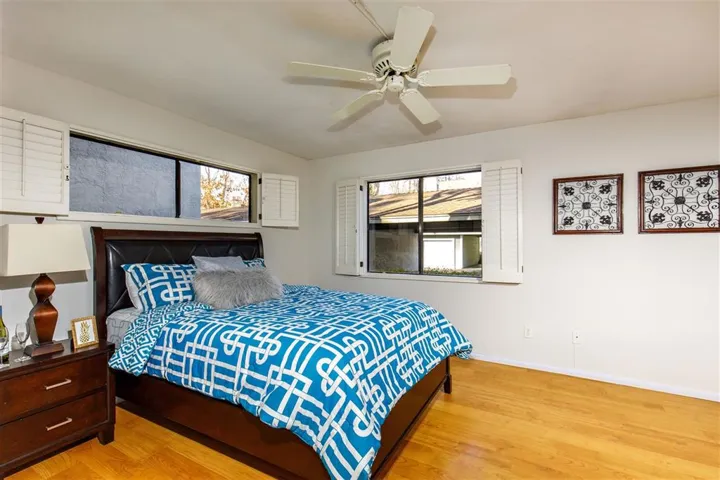 1941 Wellington Lane 7, Vista, California 92081