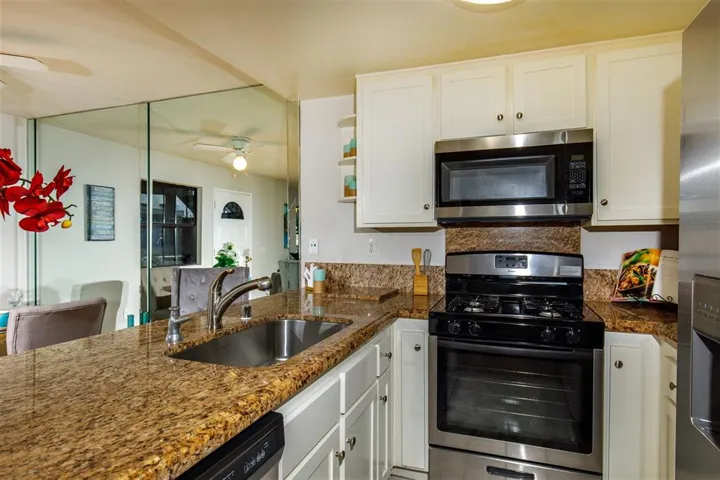 1941 Wellington Lane 7, Vista, California 92081