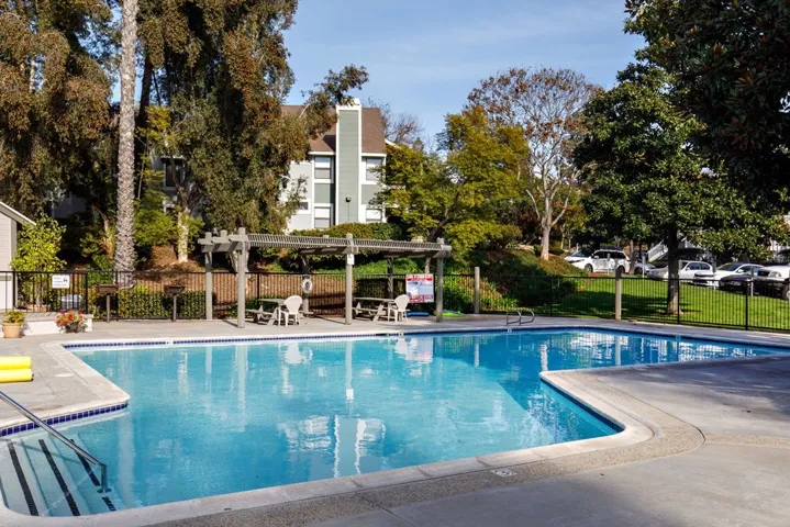 1941 Wellington Lane 7, Vista, California 92081
