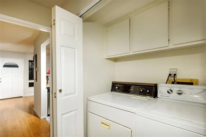 1941 Wellington Lane 7, Vista, California 92081