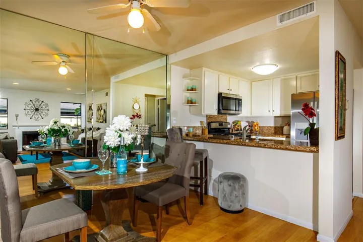 1941 Wellington Lane 7, Vista, California 92081