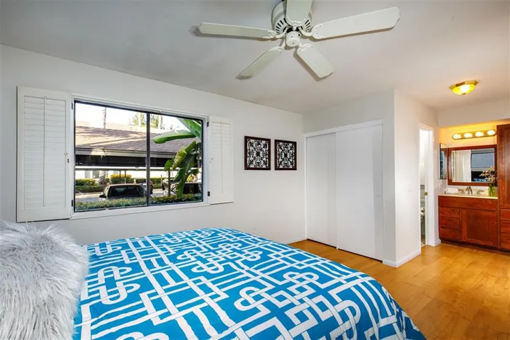 1941 Wellington Lane 7, Vista, California 92081
