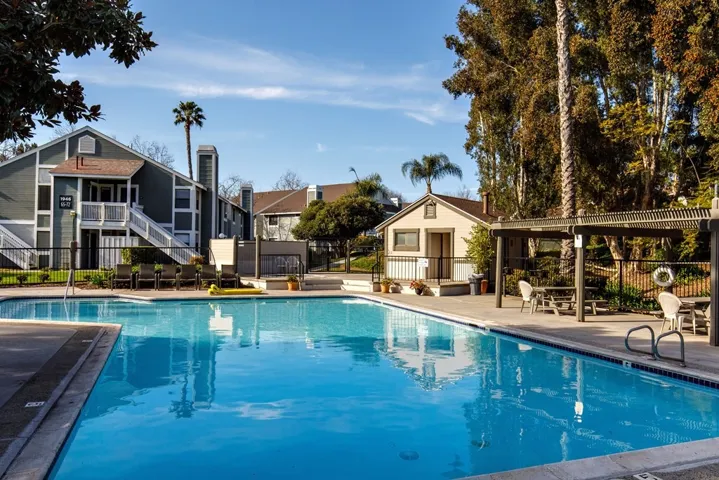 1941 Wellington Lane 7, Vista, California 92081