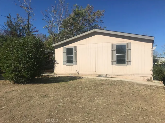 33087 Robert Street, Wildomar, California 92595