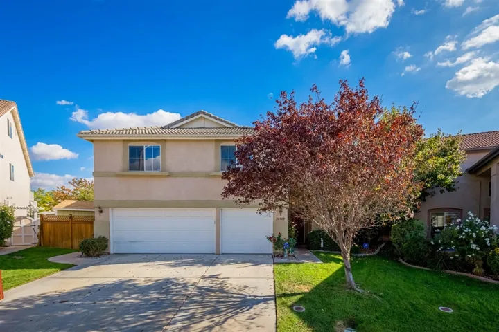26582 Lido Drive, Murrieta, California 92563