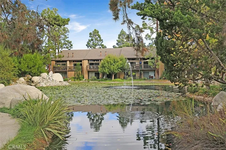 7890 E Spring Street 4x, Long Beach, California 90815