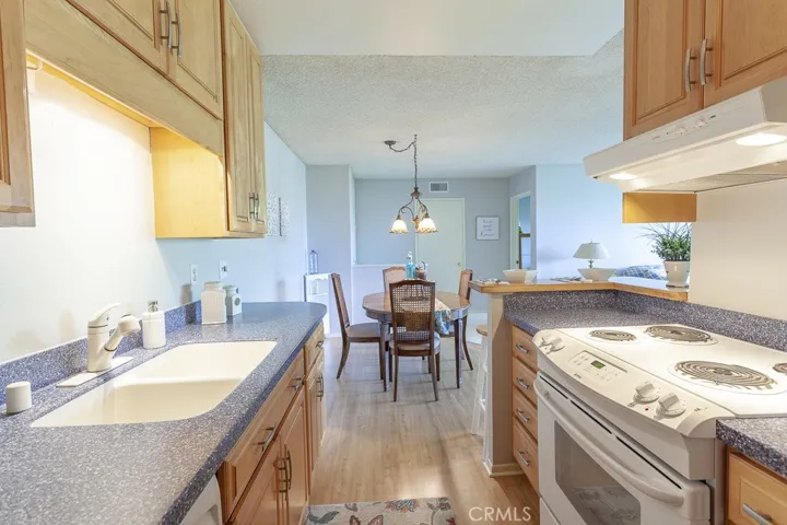 448 N Bellflower Boulevard 302, Long Beach, California 90814