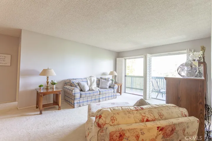 448 N Bellflower Boulevard 302, Long Beach, California 90814