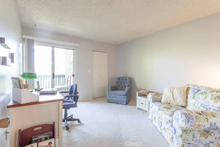 448 N Bellflower Boulevard 302, Long Beach, California 90814