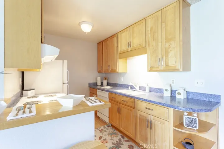 448 N Bellflower Boulevard 302, Long Beach, California 90814