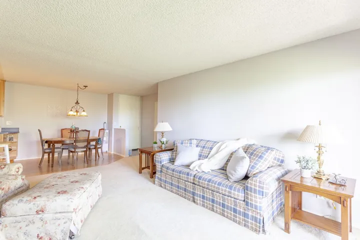 448 N Bellflower Boulevard 302, Long Beach, California 90814