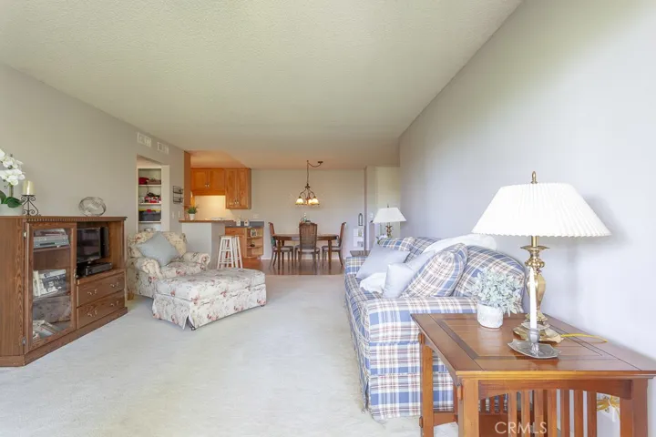 448 N Bellflower Boulevard 302, Long Beach, California 90814