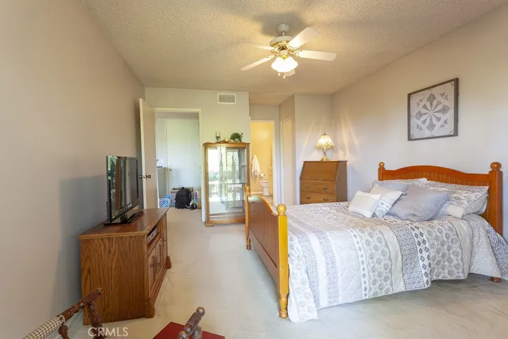 448 N Bellflower Boulevard 302, Long Beach, California 90814