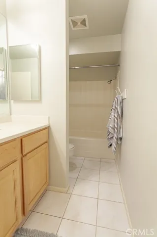 448 N Bellflower Boulevard 302, Long Beach, California 90814