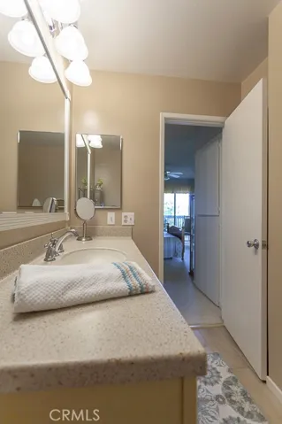 448 N Bellflower Boulevard 302, Long Beach, California 90814