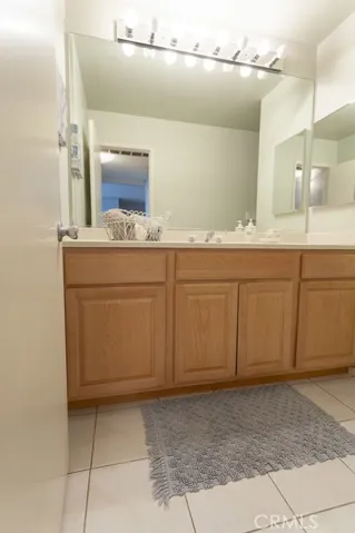 448 N Bellflower Boulevard 302, Long Beach, California 90814