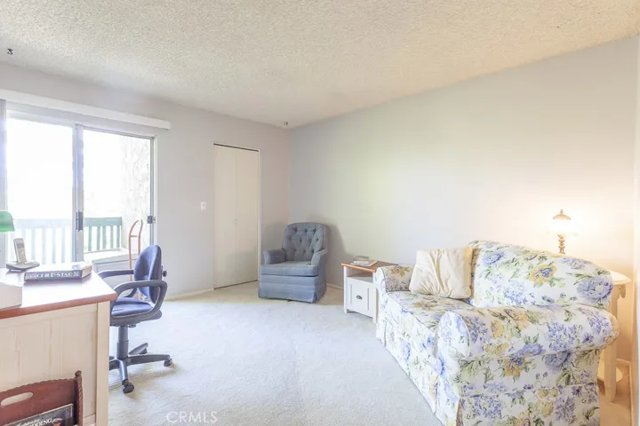448 N Bellflower Boulevard 302, Long Beach, California 90814