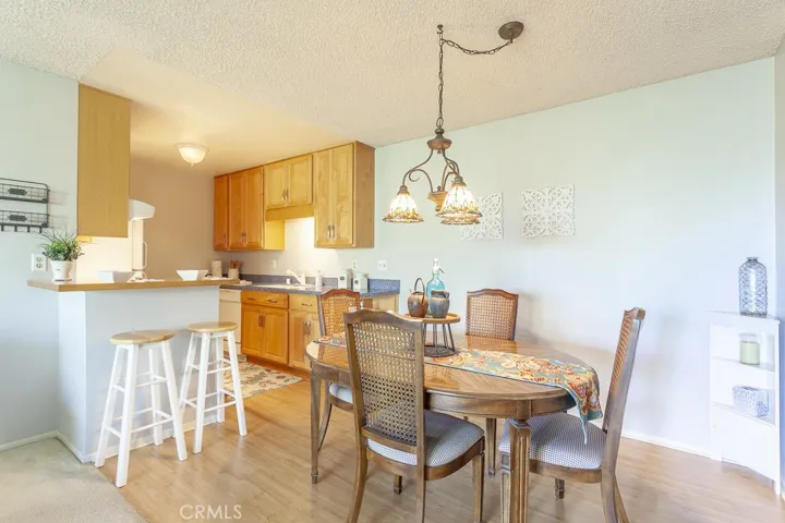 448 N Bellflower Boulevard 302, Long Beach, California 90814
