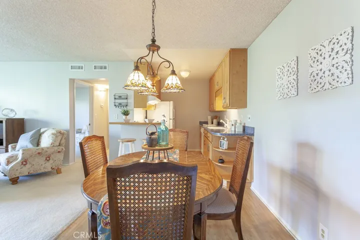 448 N Bellflower Boulevard 302, Long Beach, California 90814