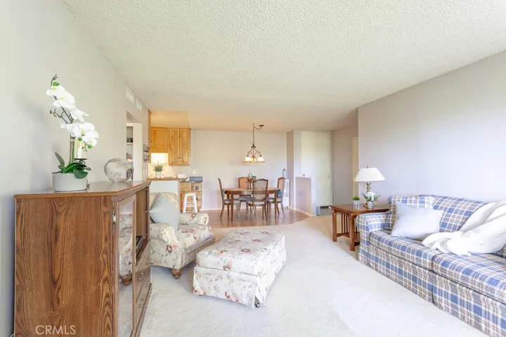 448 N Bellflower Boulevard 302, Long Beach, California 90814