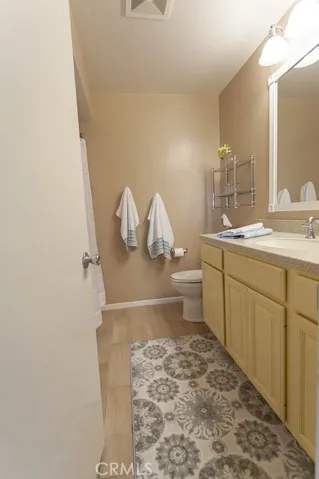 448 N Bellflower Boulevard 302, Long Beach, California 90814
