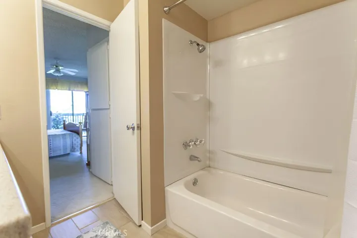 448 N Bellflower Boulevard 302, Long Beach, California 90814