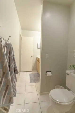 448 N Bellflower Boulevard 302, Long Beach, California 90814