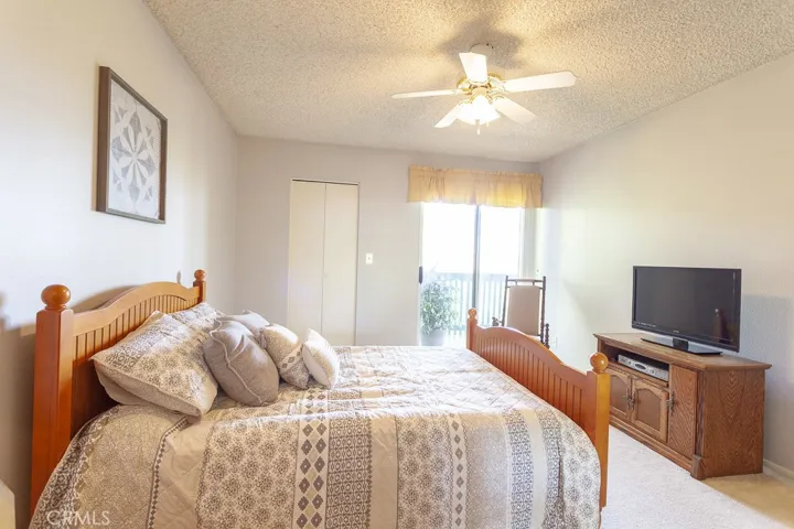 448 N Bellflower Boulevard 302, Long Beach, California 90814