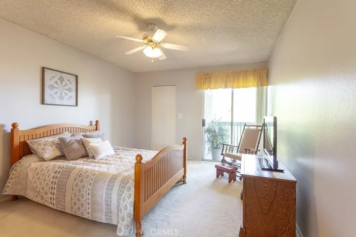 448 N Bellflower Boulevard 302, Long Beach, California 90814