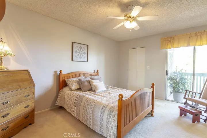 448 N Bellflower Boulevard 302, Long Beach, California 90814