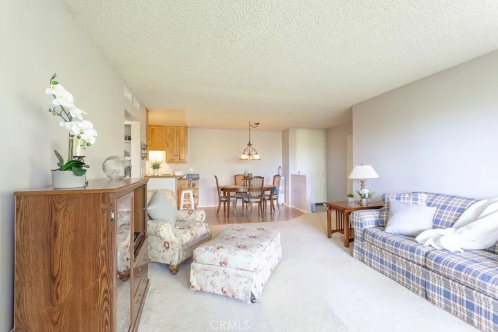 448 N Bellflower Boulevard 302, Long Beach, California 90814